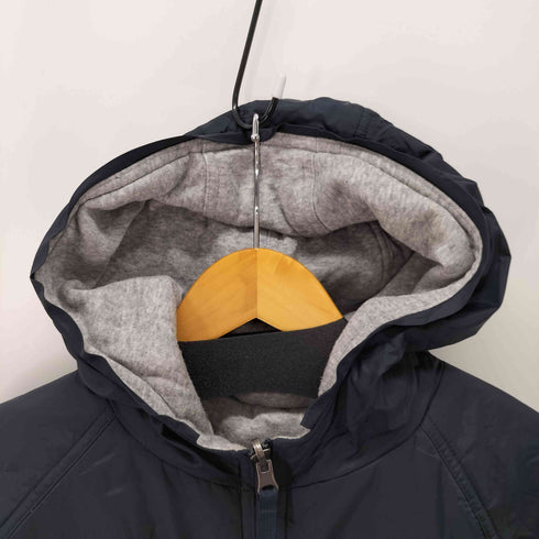 Colorado リバーシブルジャケット メンズ JPN:M