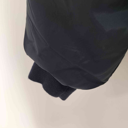 Colorado リバーシブルジャケット メンズ JPN:M