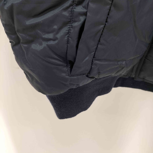 Colorado リバーシブルジャケット メンズ JPN:M