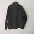 stormtech ロゴ刺繍ジップアップジャケット メンズ JPN:XL