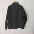 stormtech ロゴ刺繍ジップアップジャケット メンズ JPN:XL
