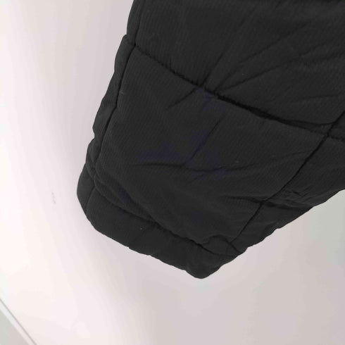 Ariat ロゴ刺繍ジップアップジャケット メンズ JPN:M