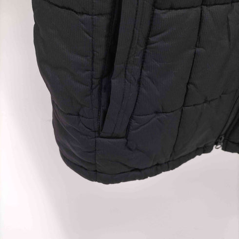 Ariat ロゴ刺繍ジップアップジャケット メンズ JPN:M