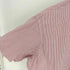 ラルフローレン RALPH LAUREN custom fit シアサッカー ストライプ BDシャツ メンズ import:XL