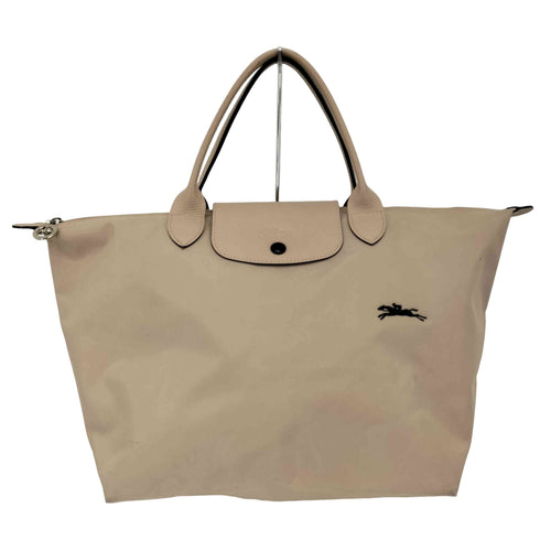ロンシャン LONGCHAMP ル プリアージュ クラブ トートバッグ レディース