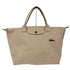 ロンシャン LONGCHAMP ル プリアージュ クラブ トートバッグ レディース