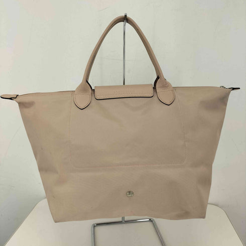 ロンシャン LONGCHAMP ル プリアージュ クラブ トートバッグ レディース