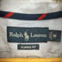 ラルフローレン RALPH LAUREN classic fit ポニー刺繍 BDシャツ メンズ import:M