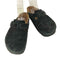 ビルケンシュトック BIRKENSTOCK BOSTON メンズ JPN:26.5