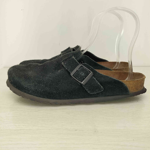 ビルケンシュトック BIRKENSTOCK BOSTON メンズ JPN:26.5