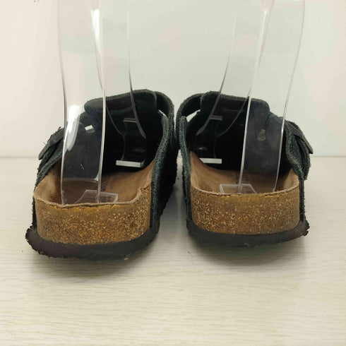 ビルケンシュトック BIRKENSTOCK BOSTON メンズ JPN:26.5