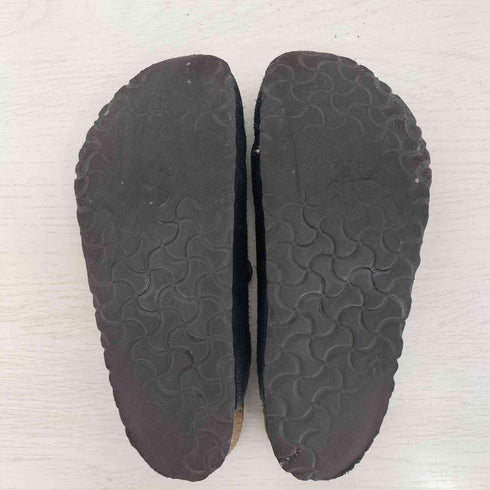 ビルケンシュトック BIRKENSTOCK BOSTON メンズ JPN:26.5