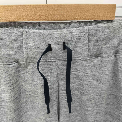 ザノースフェイス THE NORTH FACE カラーヘザードスウェットロングパンツ メンズ JPN:S