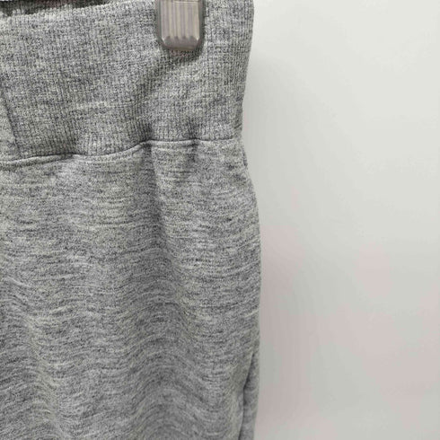 ザノースフェイス THE NORTH FACE カラーヘザードスウェットロングパンツ メンズ JPN:S