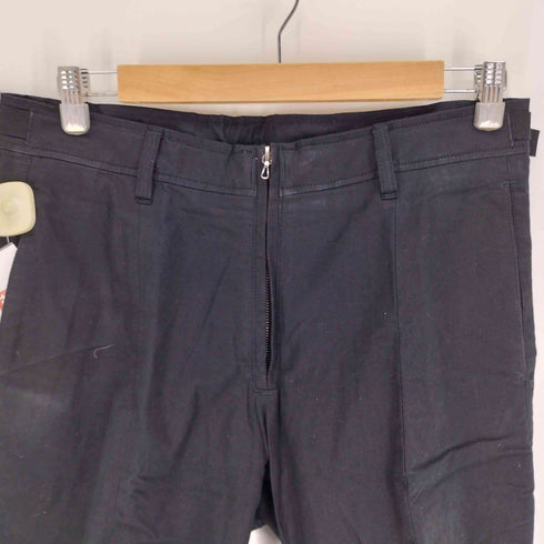 カズユキクマガイアタッチメント KAZUYUKI KUMAGAI ATTACHMENT ナローバナナパンツ メンズ JPN:3