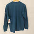 ザノースフェイス THE NORTH FACE L/S DIGITAL LOGO TEE メンズ JPN:M