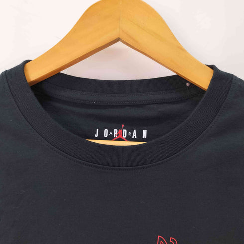 ジョーダンブランド JORDAN BRAND 23ENG ロングスリーブ メンズ JPN:S