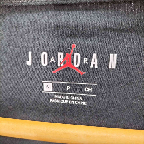 ジョーダンブランド JORDAN BRAND 23ENG ロングスリーブ メンズ JPN:S