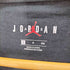 ジョーダンブランド JORDAN BRAND 23ENG ロングスリーブ メンズ JPN:S