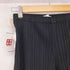 プリーツプリーズイッセイミヤケ PLEATS PLEASE ISSEY MIYAKE 七分丈 プリーツパンツ レディース