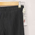 プリーツプリーズイッセイミヤケ PLEATS PLEASE ISSEY MIYAKE 七分丈 プリーツパンツ レディース