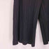 プリーツプリーズイッセイミヤケ PLEATS PLEASE ISSEY MIYAKE 七分丈 プリーツパンツ レディース