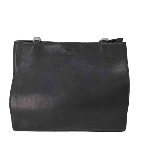 ジャンポールゴルチエ Jean Paul GAULTIER レザートートバッグ メンズ