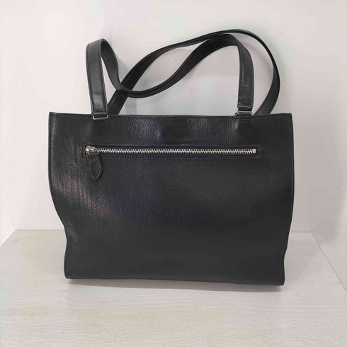 ジャンポールゴルチエ Jean Paul GAULTIER レザートートバッグ メンズ