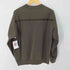 ユニクロプラスジェイ UNIQLO+J UNIQLO +J ドライスウェットシャツ メンズ JPN:M