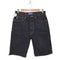 ラファイエット Lafayette 5 POCKET DENIM SHORTS BAGGIE FIT バギーデニムショーツ メンズ 32