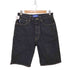 ラファイエット Lafayette 5 POCKET DENIM SHORTS BAGGIE FIT バギーデニムショーツ メンズ 32