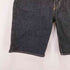 ラファイエット Lafayette 5 POCKET DENIM SHORTS BAGGIE FIT バギーデニムショーツ メンズ 32