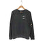 ナイキ NIKE SWOOSH CREW FRENCH TERRY メンズ