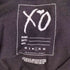 THE WEEKND XO 両面プリント L/S Tシャツ メンズ JPN:L
