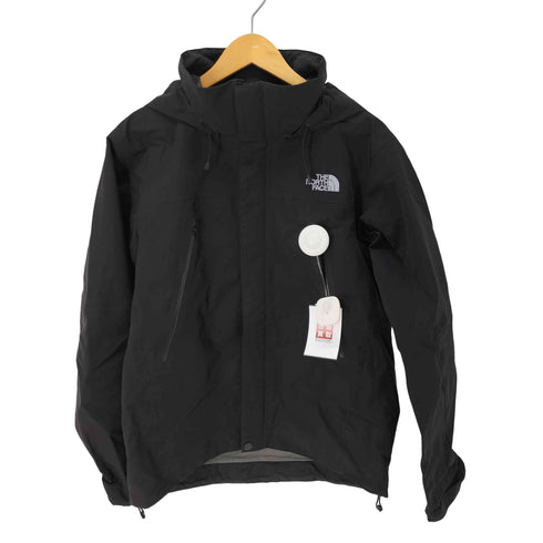 ザノースフェイス THE NORTH FACE GORE-TEX MOUNTAIN JACKET メンズ JPN:L