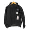 ザノースフェイス THE NORTH FACE GORE-TEX MOUNTAIN JACKET メンズ JPN:L