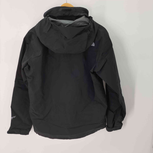 ザノースフェイス THE NORTH FACE GORE-TEX MOUNTAIN JACKET メンズ JPN:L