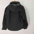 ザノースフェイス THE NORTH FACE GORE-TEX MOUNTAIN JACKET メンズ JPN:L