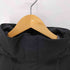 ザノースフェイス THE NORTH FACE GORE-TEX MOUNTAIN JACKET メンズ JPN:L