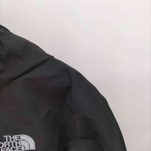 ザノースフェイス THE NORTH FACE GORE-TEX MOUNTAIN JACKET メンズ JPN:L