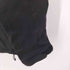 ザノースフェイス THE NORTH FACE GORE-TEX MOUNTAIN JACKET メンズ JPN:L