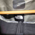 ザノースフェイス THE NORTH FACE GORE-TEX MOUNTAIN JACKET メンズ JPN:L