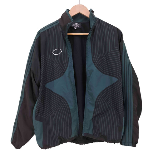 AFB STAR TRACK JACKET メンズ JPN:M