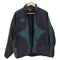 AFB STAR TRACK JACKET メンズ JPN:M