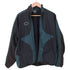 AFB STAR TRACK JACKET メンズ JPN:M