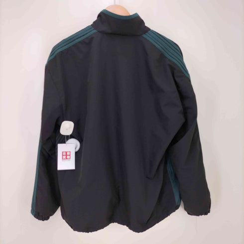 AFB STAR TRACK JACKET メンズ JPN:M
