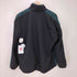 AFB STAR TRACK JACKET メンズ JPN:M