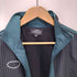 AFB STAR TRACK JACKET メンズ JPN:M