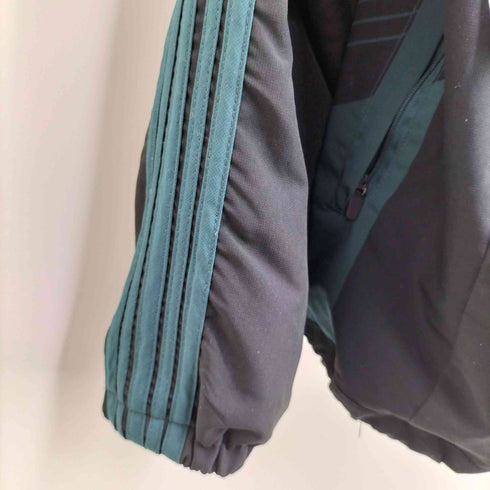AFB STAR TRACK JACKET メンズ JPN:M