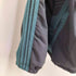 AFB STAR TRACK JACKET メンズ JPN:M